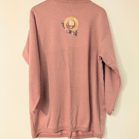 SOLD- Mega Vintage Sale! Nov 11th 7pm EST. Like listing for reminder! - Picture 3 of 8